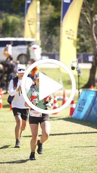 BIB:  <button type="button" onclick="openModal(26592208)" class="btn btn-primary btn-sm float-right" data-toggle="modal" data-target=".modal-high-quality">
                <i class="fa fa-download"></i> Download
                </button>